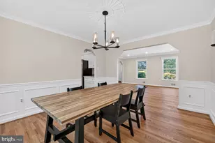 15001 Notley Rd, Silver Spring, MD 20905 - Photo 19