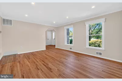 15001 Notley Road, Silver Spring, MD 20905 - Photo 13