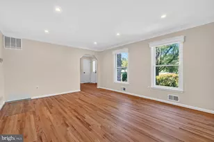 15001 Notley Rd, Silver Spring, MD 20905 - Photo 13