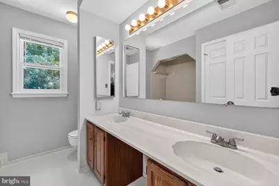 15001 Notley Road, Silver Spring, MD 20905 - Photo 33