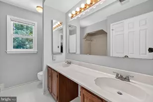15001 Notley Rd, Silver Spring, MD 20905 - Photo 33