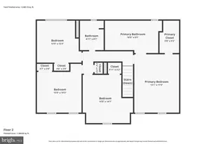 15001 Notley Rd, Silver Spring, MD 20905 - Photo 55