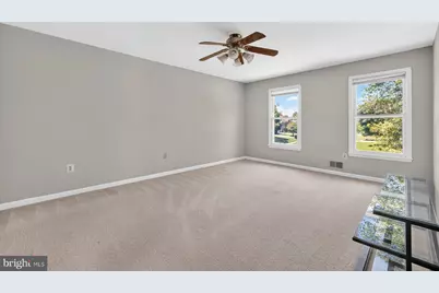15001 Notley Road, Silver Spring, MD 20905 - Photo 35