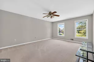 15001 Notley Rd, Silver Spring, MD 20905 - Photo 35