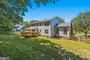 15001 Notley Rd, Silver Spring, MD 20905 - Photo 5