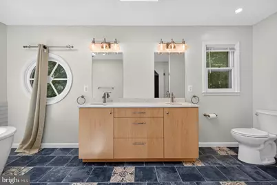 15001 Notley Road, Silver Spring, MD 20905 - Photo 39