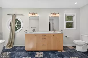 15001 Notley Rd, Silver Spring, MD 20905 - Photo 39