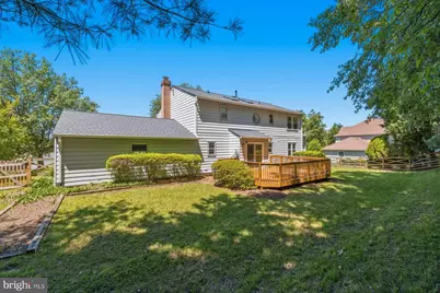 15001 Notley Road, Silver Spring, MD 20905 - Photo 7