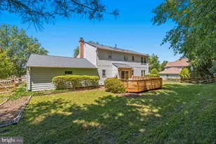 15001 Notley Rd, Silver Spring, MD 20905 - Photo 7
