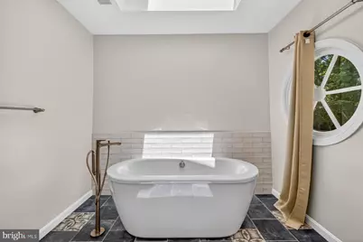 15001 Notley Road, Silver Spring, MD 20905 - Photo 41