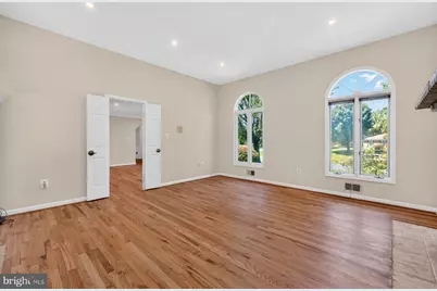 15001 Notley Road, Silver Spring, MD 20905 - Photo 15