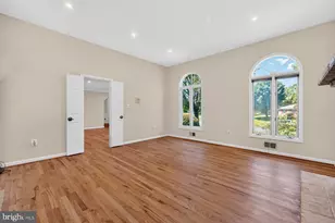 15001 Notley Rd, Silver Spring, MD 20905 - Photo 15
