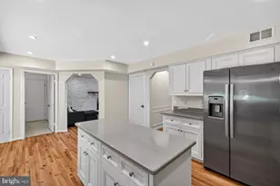 15001 Notley Rd, Silver Spring, MD 20905 - Photo 21