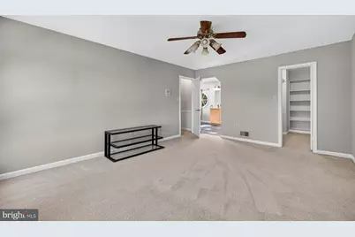 15001 Notley Road, Silver Spring, MD 20905 - Photo 37
