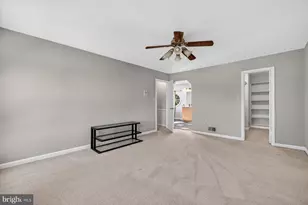15001 Notley Rd, Silver Spring, MD 20905 - Photo 37