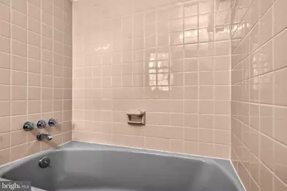 5605 Alta Vista Road, Bethesda, MD 20817 - Photo 17