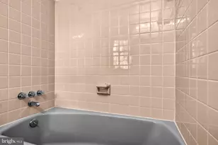 5605 Alta Vista Rd, Bethesda, MD 20817 - Photo 17