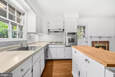 5605 Alta Vista Road, Bethesda, MD 20817 - Photo 3