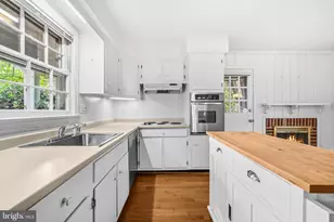 5605 Alta Vista Rd, Bethesda, MD 20817 - Photo 3
