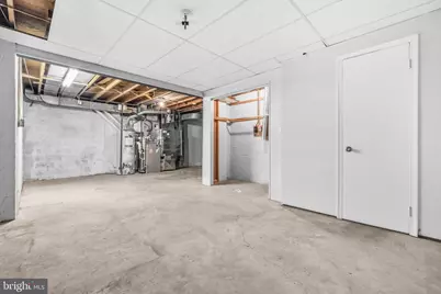 5605 Alta Vista Road, Bethesda, MD 20817 - Photo 21