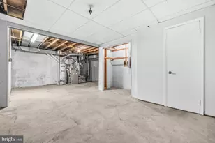 5605 Alta Vista Rd, Bethesda, MD 20817 - Photo 21