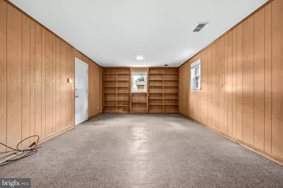 5605 Alta Vista Road, Bethesda, MD 20817 - Photo 19