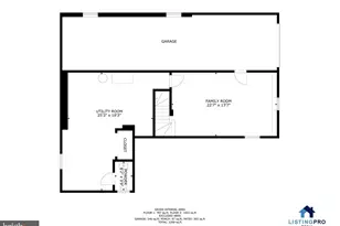 5605 Alta Vista Rd, Bethesda, MD 20817 - Photo 31
