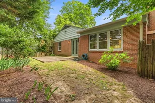 5605 Alta Vista Rd, Bethesda, MD 20817 - Photo 25