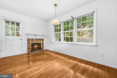 5605 Alta Vista Road, Bethesda, MD 20817 - Photo 7