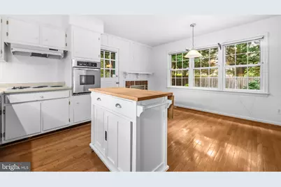 5605 Alta Vista Road, Bethesda, MD 20817 - Photo 5