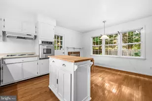 5605 Alta Vista Rd, Bethesda, MD 20817 - Photo 5