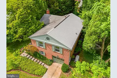 5605 Alta Vista Road, Bethesda, MD 20817 - Photo 29