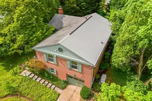 5605 Alta Vista Rd, Bethesda, MD 20817 - Photo 29
