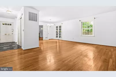 5605 Alta Vista Road, Bethesda, MD 20817 - Photo 9