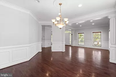 600 Olney Sandy Spring Road, Sandy Spring, MD 20860 - Photo 5