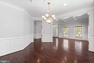 600 Olney Sandy Spring Rd, Sandy Spring, MD 20860 - Photo 5
