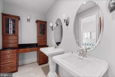600 Olney Sandy Spring Road, Sandy Spring, MD 20860 - Photo 17