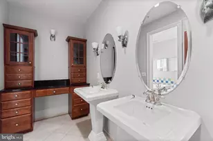 600 Olney Sandy Spring Rd, Sandy Spring, MD 20860 - Photo 17