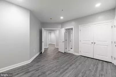 600 Olney Sandy Spring Road, Sandy Spring, MD 20860 - Photo 33