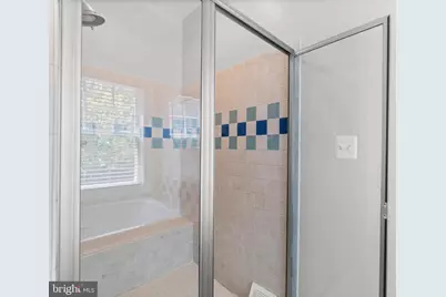 600 Olney Sandy Spring Road, Sandy Spring, MD 20860 - Photo 19