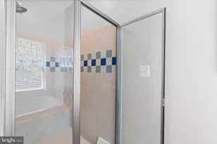 600 Olney Sandy Spring Rd, Sandy Spring, MD 20860 - Photo 19