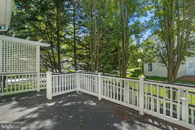 600 Olney Sandy Spring Road, Sandy Spring, MD 20860 - Photo 37