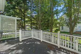 600 Olney Sandy Spring Rd, Sandy Spring, MD 20860 - Photo 37