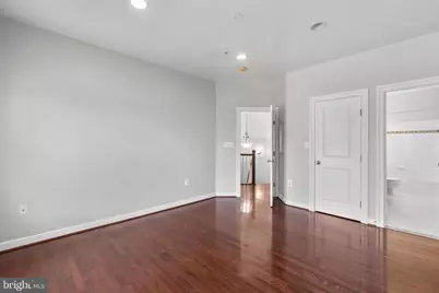 600 Olney Sandy Spring Road, Sandy Spring, MD 20860 - Photo 21