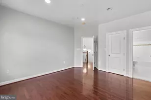 600 Olney Sandy Spring Rd, Sandy Spring, MD 20860 - Photo 21