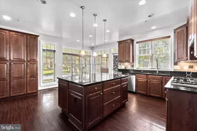 600 Olney Sandy Spring Road, Sandy Spring, MD 20860 - Photo 9