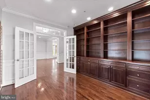 600 Olney Sandy Spring Rd, Sandy Spring, MD 20860 - Photo 13