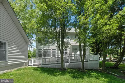 600 Olney Sandy Spring Road, Sandy Spring, MD 20860 - Photo 39