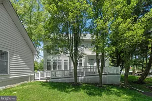 600 Olney Sandy Spring Rd, Sandy Spring, MD 20860 - Photo 39
