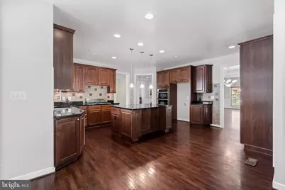 600 Olney Sandy Spring Road, Sandy Spring, MD 20860 - Photo 7
